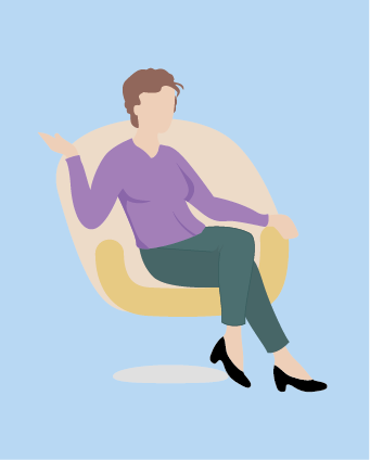 coaching développement personnel