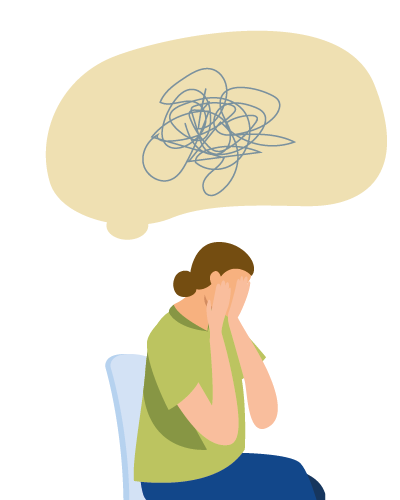 consultation en ligne mal-être émotionnel consultation en ligne mal-être émotionnel